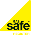 Sign in - Gas Safe registered businesses